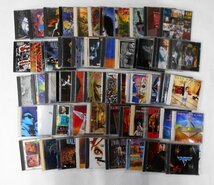 CD 洋楽 ロック ハードロック 54点セット まとめ売り 現状品 【セ213】_画像1