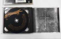 CD OZZY OSBOURNE オジーオズボーン 5点セット まとめ売り 【セ85】_画像4