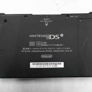 携帯ゲーム機 まとめ売り 3DS/DS light/DSi/DS/PSP 現状品 【セ218】の画像4