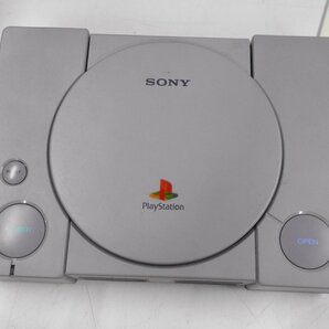 ゲーム機 まとめ売り PS3/PS2/PS/Wii 本体 XBOX/PS コントローラー マウスセット その他 ジャンク 【セ114】の画像4