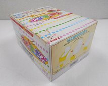 リーメント ぷちサンプルシリーズ ごはんま～だ？！ 1BOX 10個入 未開封 ミニチュア/ミニフィギュア/コレクション 【セ94】_画像6