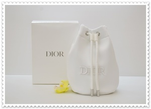 Diorka small .-ru Total o fur Inte nsib essence lotion /ru Sera m/ cell ENGY Ricci cream & I cream [2404012]