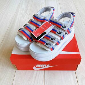 【未使用新品】NIKE/アイコン クラシック/24cm