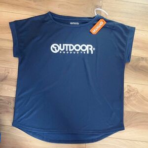 新品　大きいサイズ　レディース　OUT DOOR PRODUCTS アウトドア プロダクツ　半袖　Tシャツ　3L