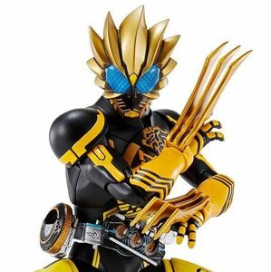 1円〜 輸送箱未開封 S.H.Figuarts 真骨彫製法 仮面ライダーオーズ ラトラーターコンボ 魂ウェブ商店限定 フィギュア BANDAI