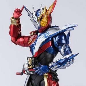 1円〜 輸送箱未開封 S.H.Figuarts 仮面ライダービルド 仮面ライダービルド クローズビルドフォーム 魂ウェブ商店限定 フィギュア BANDAI