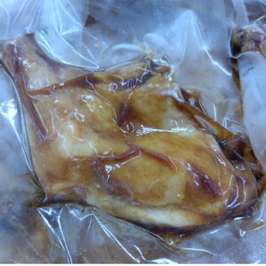 ラスト！ローストレッグチキン 140ｇ×10本 ローストチキン チキン 肉 鶏肉の画像3