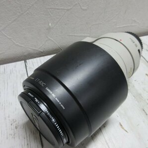 3.1円～ Canon キヤノン ZOOM LENS EF 100-400mm 1:4.5-5.6 L IS USM 【星見】の画像10