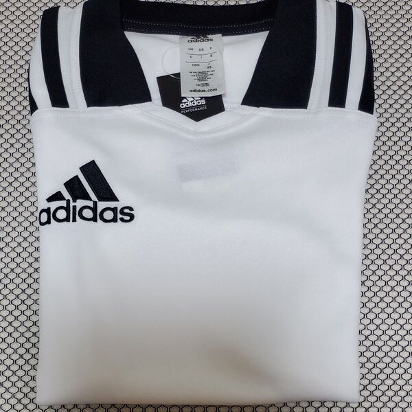 【新品】adidas アディダス RUGBY ラグビー ジャージ