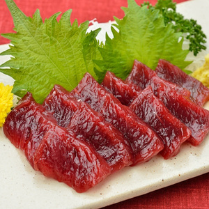 * ультра ..![ рефрижератор na газ . постное филе мясо ( sashimi для )] примерно 1kg ( примерно 250gx4 упаковка ) свежий .na газ . постное филе мясо!10kg до единая стоимость доставки . доставляем!