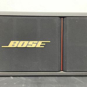 BOSE/ボーズ 301-AV MONITOR スピーカー ペア①の画像2