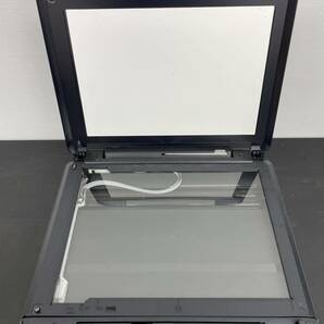 EPSON/エプソン EP-807AB カラリオ インクジェットプリンター 複合機 ジャンク品 2015年製の画像8