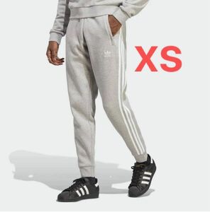 xs adidas Originals 3ライン スウェットパンツ
