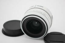 送料無料◆ペンタックス smc PENTAX-DA 35mm F2.4 AL◆0401_画像1