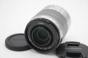 送料無料◆Panasonic LUMIX G VARIO 45-150mm F4-5.6 MEGA O.I.S.◆0416