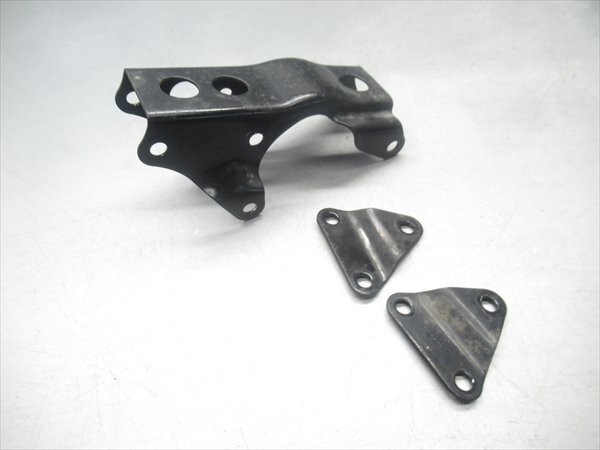 2025年最新】GN125のフレームパーツが充実！- Yahoo!オークション