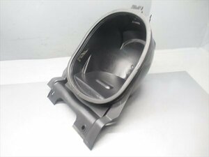 J1R6-0401 Suzuki Magzam Seat под Met-In inreuine [SG21J-008-Video доступен]