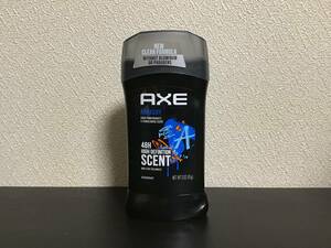 AXE Axe deodorant Anarchy 85g