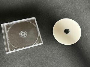 ずっと真夜中でいいのに。インディーズCD