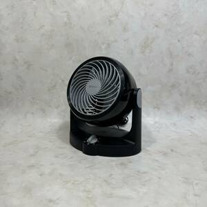 A5187 Iris o-yamaIRIS circulator electric fan air conditioning equipment consumer electronics 