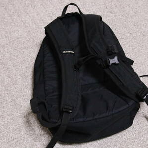 ☆ DAKINE CAMPUS S 18L バックパック リュック BA237-R02 ダカイン ☆ スケート スノボー アウトドアの画像4