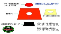 ハスラー★ハスラーJスタイル★スティングレー★ワイパーレス★フェニックスレッドパール★ZLB好評です♪_画像4