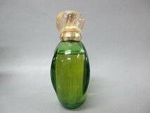 Christian Dior TENDRE POISON クリスチャンディオール タンドゥル プワゾン 100ml 残量約9割 香水_画像4