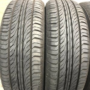 [T0471K5A]@ GRENLANDER COLO H01 145/65R15(2021年) 175/55R15(2020年) 夏タイヤ 3穴アルミホイール スマート フォーツー用 15インチ4本の画像4