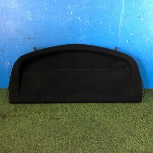 [24P01701P2]@ Mazda Demio (DEJFS) original tonneau cover tonneau board rear board D651 68310