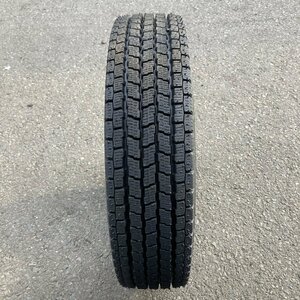 [24T00507S]@ 145/80R12 80/78N LT ヨコハマ iceGUARD iG91 2023年製 スタッドレスタイヤ 1本