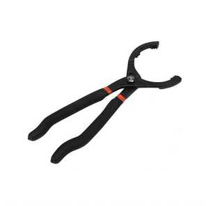  free shipping! filter plier Sunday mechanism nikDIY oil exchange filter wrench automobile bike tool 