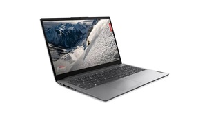 【Lenovo】82R400ESJP　IdeaPad Slim 170：AMD Ryzen 7 （OS:Proに変更・OfficeProPlus2021追加）