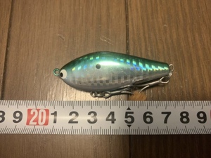 送料150円 即決!!人気カラー ポジドライブガレージPDGジグザグベイト60S 11gトウゴロウ イワシZIGZAG BAITマイクロベイト対策 ポジドライブ