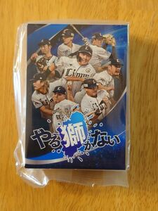 埼玉西武ライオンズ 選手カード 2024 プロ野球 NPB ファンクラブ ベルーナドーム グッズ 検索用 EPOCH BBM