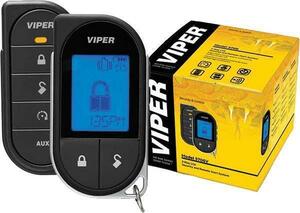 [Домашний автомобиль] Viper Viper 5706 Заработная плата заработная плата включает 99000 иен