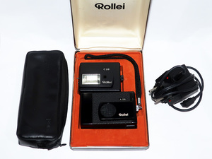 Rollei