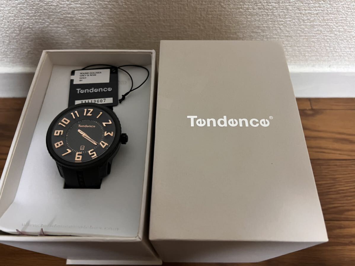 2025年最新】Yahoo!オークション -tendence gulliver roundの 2025年最新】Yahoo!オークション -tendence gulliver roundの