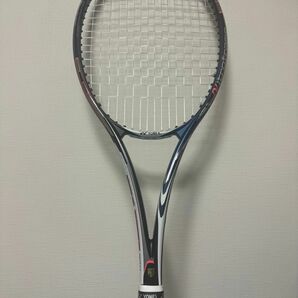 ソフトテニスラケット ヨネックス ネクシーガ 90D