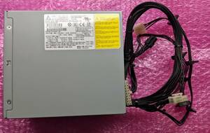 *HP Z420 power supply unit DPS-600UB A *REV06* free shipping!