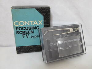 CONTAX