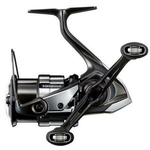 【現品限り】新品未使用 Shimano シマノ 23 ヴァンキッシュ C3000SDH スピニングリール エギング ダブルハンドル