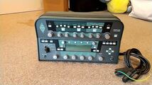 kemper power head_画像1