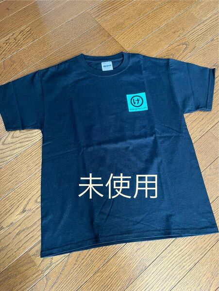 葉山げんべいTシャツ　Mサイズ