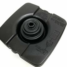 Coleman コールマン 5154B740J キャンプ アウトドア用品 ガスランタン 元箱 ケース付 未使用品 alpひ0311_画像9