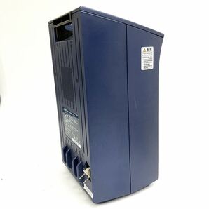 動作品 マルタカ エナジーパワー 9000Ⅱ 家庭用 電位治療器 温熱マット付き alp岩0402の画像5