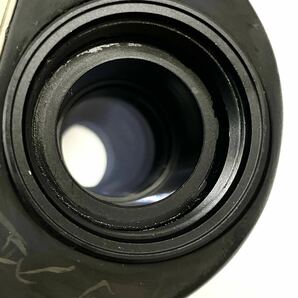Nikon ニコン FIELDSCOPE ED 20-45X D=60 P フィールドスコープ 単眼鏡 ケース付き alp川0415の画像8