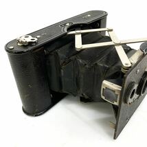 KODAK コダック 蛇腹カメラ 2点 VEST KODAK ベストコダック/SPECIAL スペシャル ヴィンテージ アンティーク 追加写真有 alp川0415_画像5