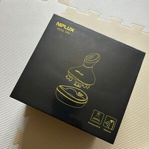 新品未開封　NIPLUX NP-HS20S ニップラックス