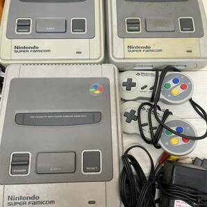 レア 任天堂 スーパーファミコン ソフトコントローラー セガサターン ケーブル ゲームキューブ ゲームボーイ ゲームウォッチ ゲームギアの画像2