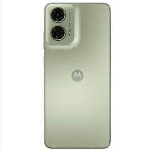 motorola モトローラ moto g24 アイスグリーン